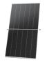 Trina Solar Co Ltd TSM-710NE21 Vertex N